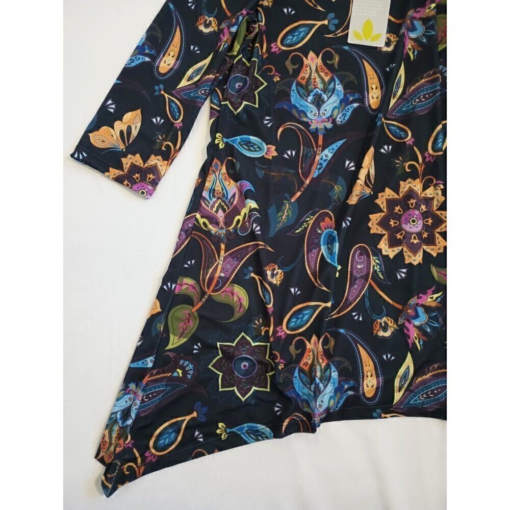 *Not For Sale* - Picture 4 of 10